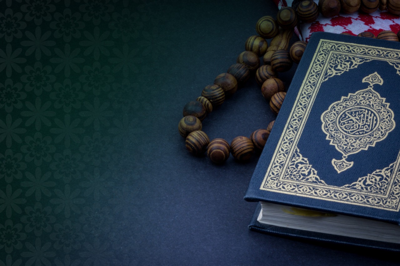 Bagaimana Kita Merayakan Nuzulul Quran? Bagaimana Kita Merayakan Nuzulul Quran?