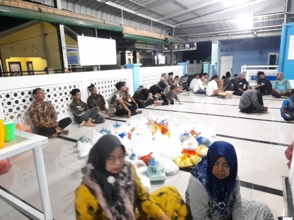 Punggahan 7