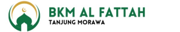 BKM Al Fattah